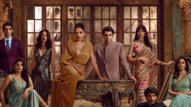 is-made-in-heaven-season-3-coming-soon-sobhita-dhulipala-says-i-think-you-will-have-to-ask